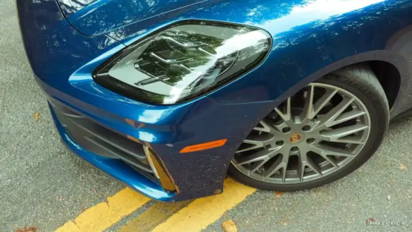 2024-porsche-panamera-07-1