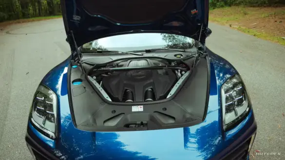 2024-porsche-panamera-08-1