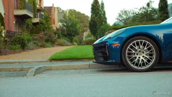 2024-porsche-panamera-14-1