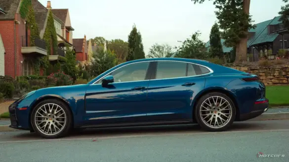 2024-porsche-panamera-15-1