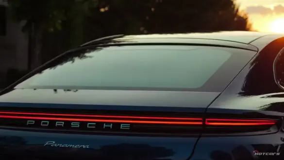 2024-porsche-panamera-16-1