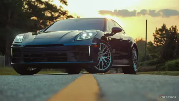 2024-porsche-panamera-18-1