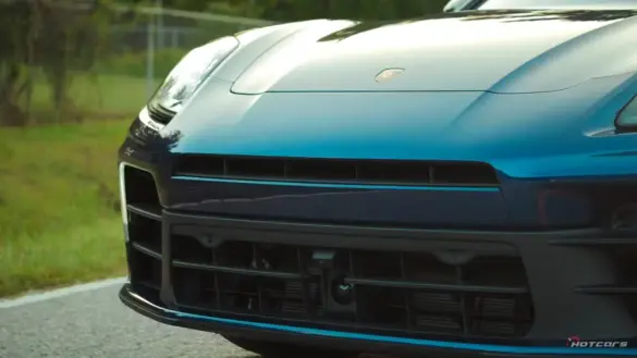 2024-porsche-panamera-19-1