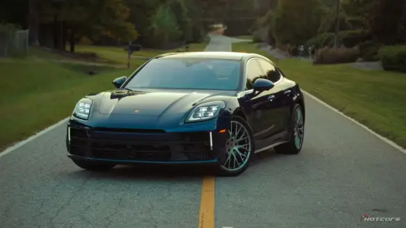 2024-porsche-panamera-20-1