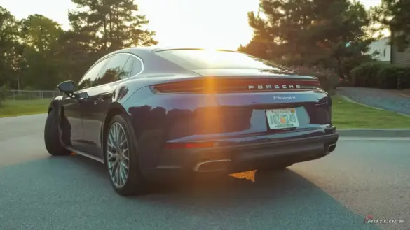 2024-porsche-panamera-22-1