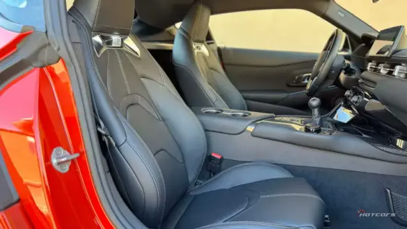 2024-toyota-gr-supra-3-0-cabin