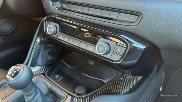 2024-toyota-gr-supra-3-0-center-console