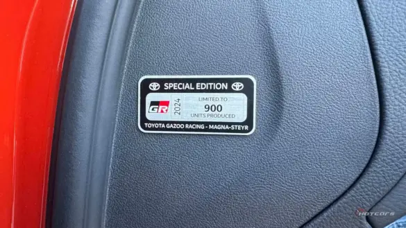 2024-toyota-gr-supra-3-0-plaque