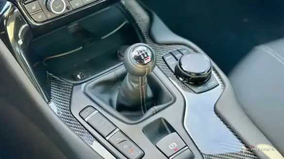 2024-toyota-gr-supra-3-0-shifter