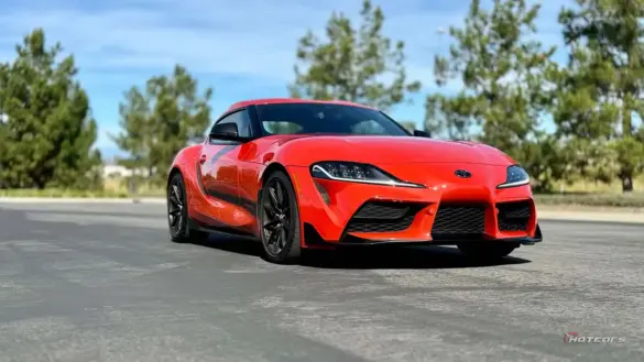 2024-toyota-gr-supra-3.0 (1)