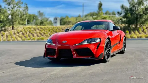 2024-toyota-gr-supra-3.0 (2)
