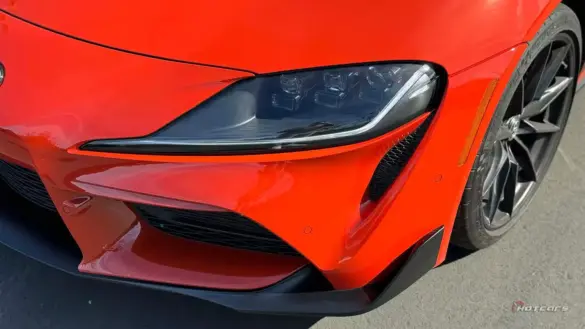 2024-toyota-gr-supra-3.0 (3)