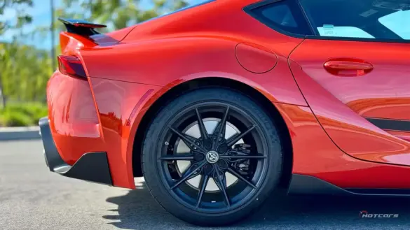 2024-toyota-gr-supra-3.0 (4)