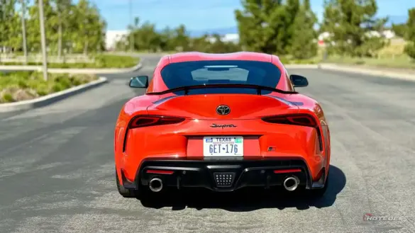 2024-toyota-gr-supra-3.0 (5)