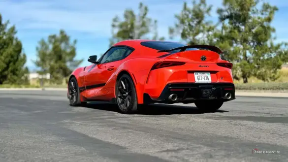 2024-toyota-gr-supra-3.0 (6)