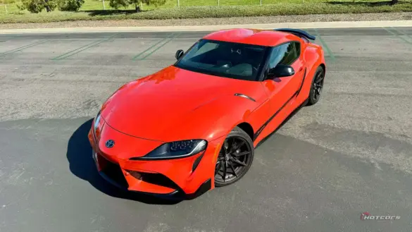 2024-toyota-gr-supra-3.0 (7)