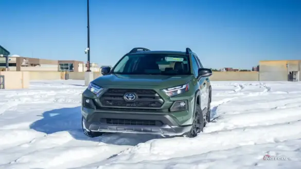 2024-toyota-rav4-trd-off-road-ft3qtr