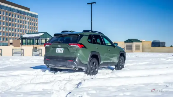 2024-toyota-rav4-trd-off-road-r3qtr