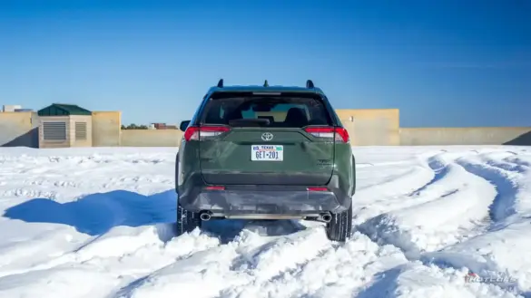 2024-toyota-rav4-trd-off-road-rear