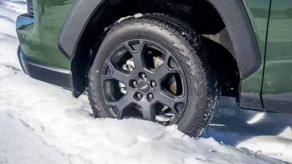 2024-toyota-rav4-trd-off-road-tire