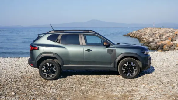 Dacia-Duster-1 (4)
