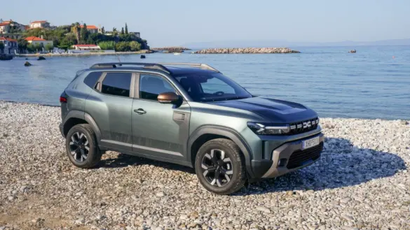 Dacia-Duster-1 (9)
