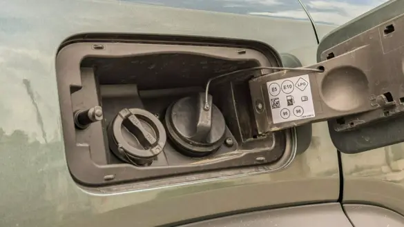 Dacia-Duster-III-Exterior (1)