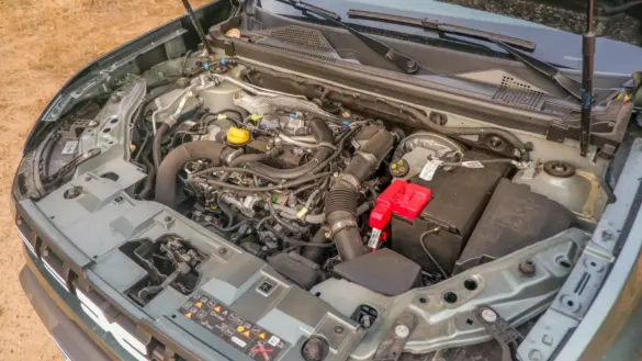 Dacia-Duster-III-Exterior (2)