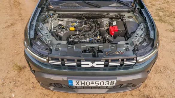 Dacia-Duster-III-Exterior (3)