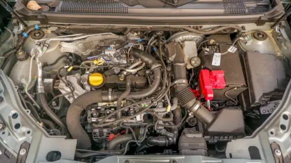 Dacia-Duster-III-Exterior (4)