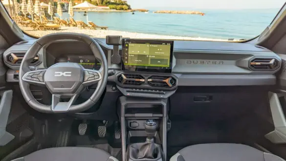 Dacia-Duster-III-Interior-5-2048×1152