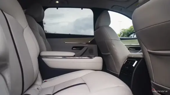 Дизайн интерьера и комфорт Дизайн интерьера и комфорт