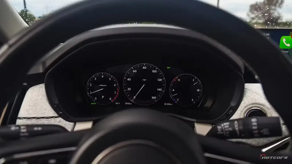 Технология и простота использования