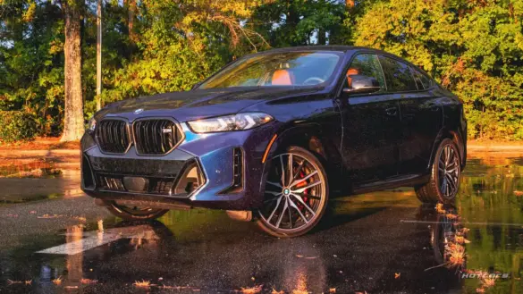 2024-bmw-x6-m60i-19