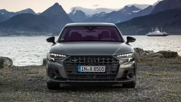 audi-a8-full-frontal-grey-1