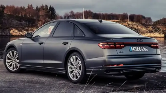 audi-a8-rear-quarter-grey