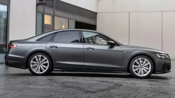 audi-a8-sidelong-grey