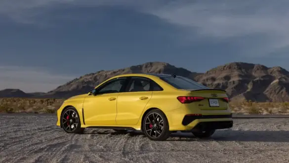 audi-rs3-2024 (2)