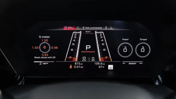 audi-rs3-интерьер (2)