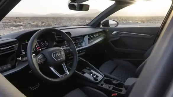 audi-rs3-интерьер (3)