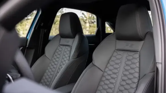 audi-rs3-интерьер (4)