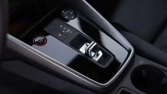 audi-rs3-интерьер (5)