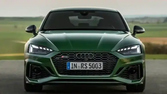 audi-rs5-sportback-2024-green (2)