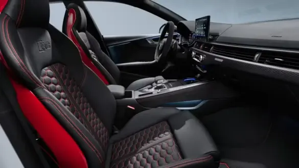 audi-rs5-sportback-interior (2)