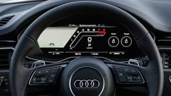 audi-rs5-sportback-interior (5)