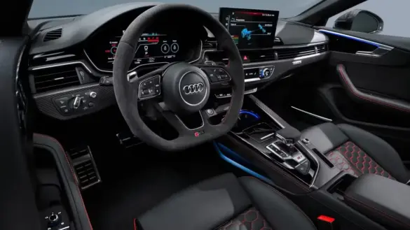 audi-rs5-sportback-interior (6)