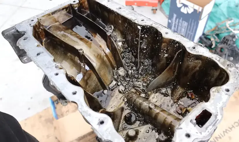 gm-ecotec-1-4-oil-pan