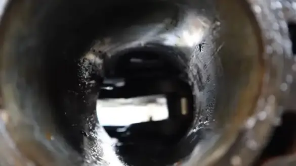 gm-ecotec-1-4-сломан-цилиндр-chamber