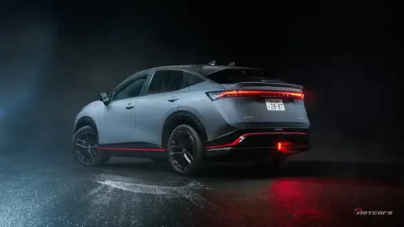 nissanariyanismo_review_02