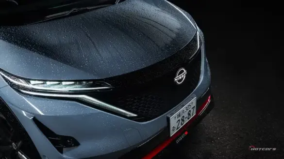 nissanariyanismo_review_03